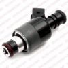 GM 17104989 Injector Nozzle